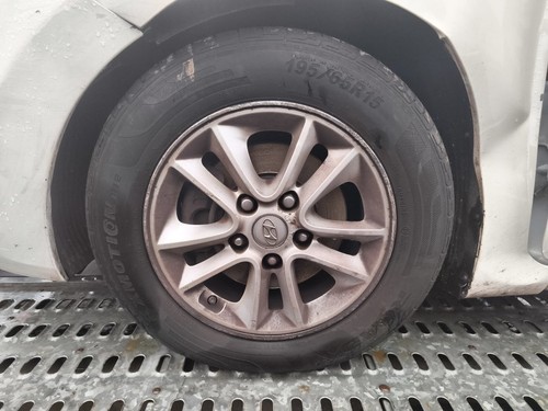 Hyundai i30 2011 - hyundai,