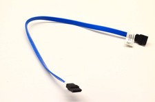 Luxshare 03GC6N SATA 6GB/s Straight Cable