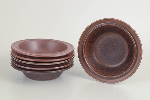 Ulla procopé for arabia - procopé,