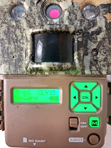 Browning command ops pro - browning,