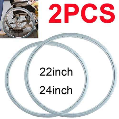Sets inch pu solid - sets,
