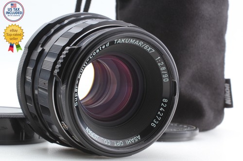 Cla near mint pentax - cla'd【, 】pentax