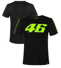 Valentino Rossi MotoGP T-Shirt