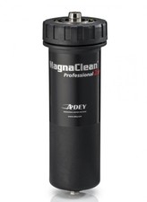 Adey Magnaclean Professional