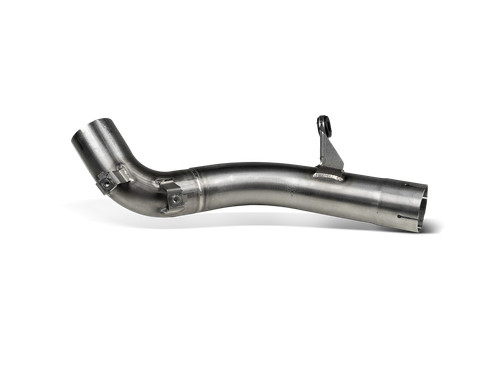 Akrapovic bmw 800 - bmw, f