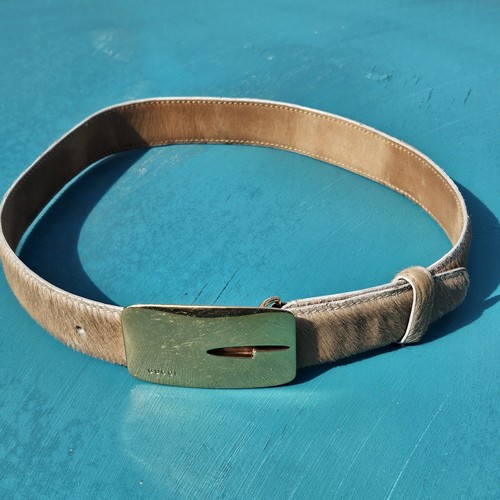 Vintage gucci tom - gucci, ford