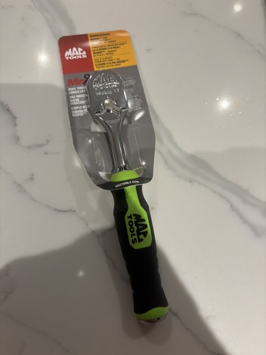 Mac tools mr690gg drive - 1/4",