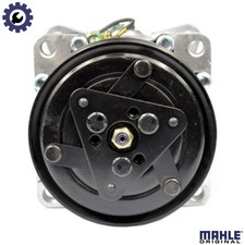 COMPRESSOR AIR CONDITIONING