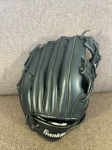 Franklin field master glove - franklin,