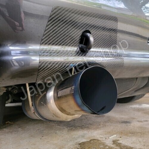 For nissan r32 gtr - for, hcr32