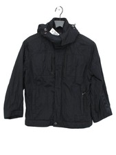 Paul & Shark Windbreaker