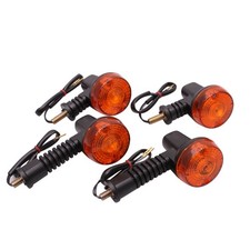 Turn Signal Lamp Set  Kawasaki