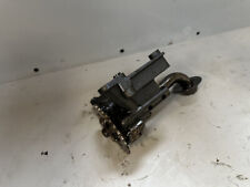 Audi TT Mk1 8N - 225 BAM