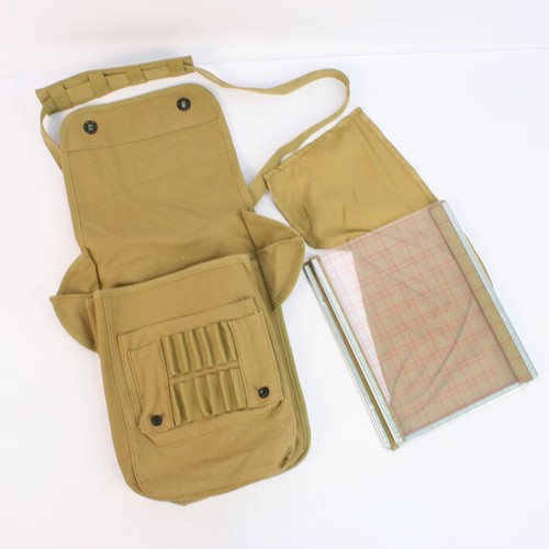 Replica ww2 m1938 - replica, dispatch