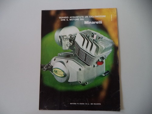 Advertising 1971 - advertising,