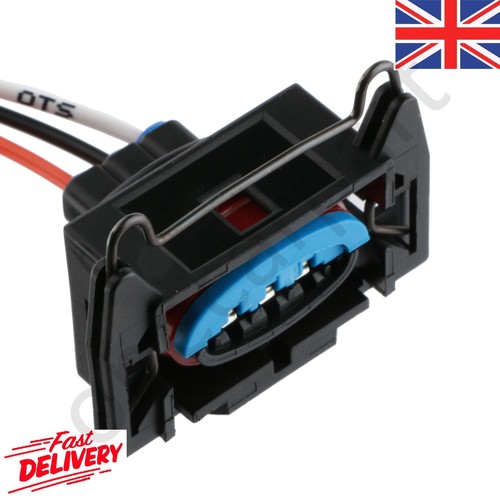 Coil pack pin plug - coil,