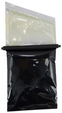 Epoxy Resin, Black 500g - MC002568