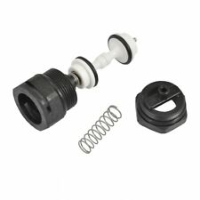 Heatline Solaris 24 30 Diverter Valve Repair Kit 3003202082