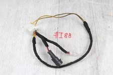 Cable Plug Hyosung Gt 650 R S N 2004-2008