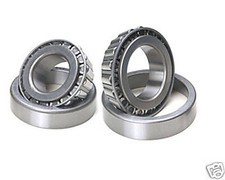 YAMAHA  FZS600 FZS 600  XJ600