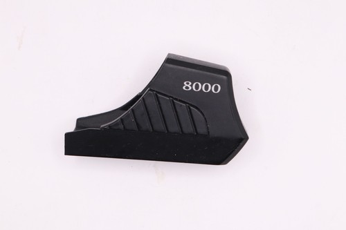 Penn affinity affii8000 - affinity, ii