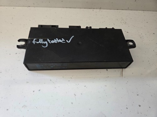 Bmw e36 hood convertible fully - hood,
