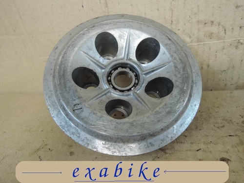 Pressure plate for honda - plate, vt