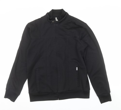 Carhartt men black bomber - carhartt,