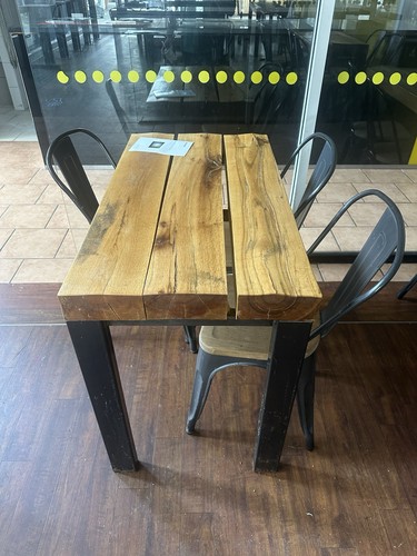 Cafe restaurant tables and - cafe,