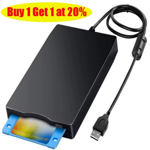 Usb 0 portable external - 2.0,