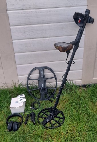 Nokta makro anfibio - nokta,