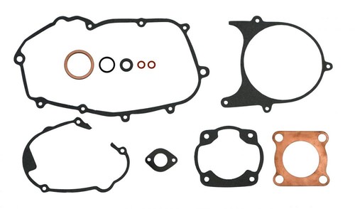 Full gasket set kit - full,