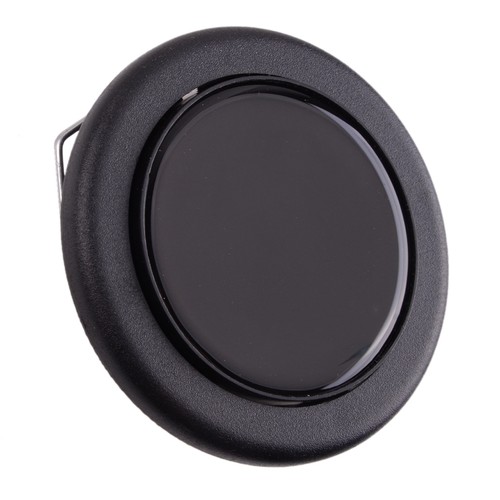 Universal interior car horn - universal,