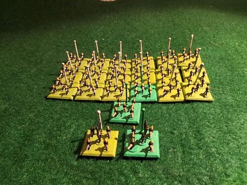 Warhammer epic 40k eldar - warhammer,