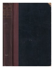 RICHARD OF CIRENCESTER (-1401?) Ricardi de Cirencestria Speculum historiale de g