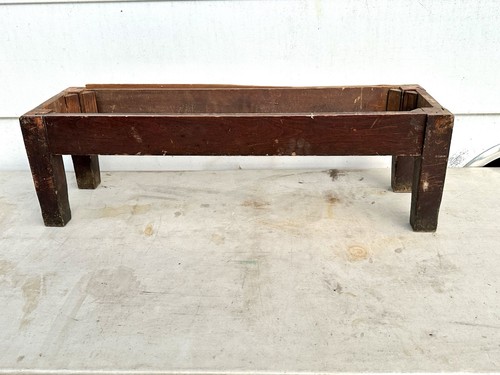 Globe wernicke size - c, grade