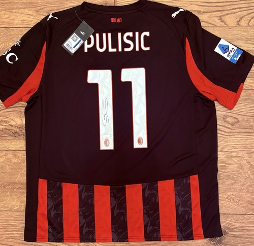 Rare milan christian - rare,