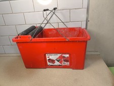 RUBI Rubiclean washboy 25L