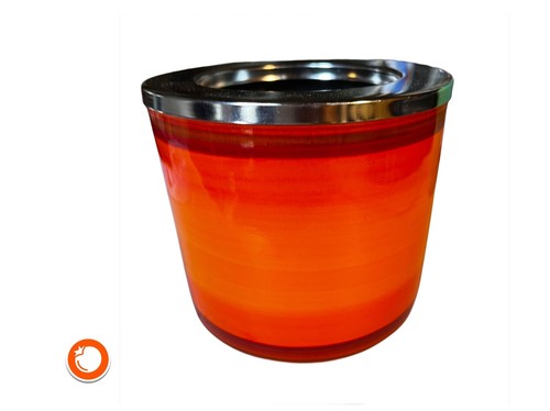 1970s silit design - 1970s,