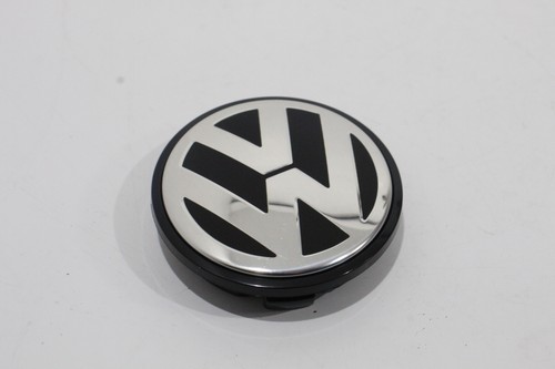 Multivan alloy wheel - vw, t5