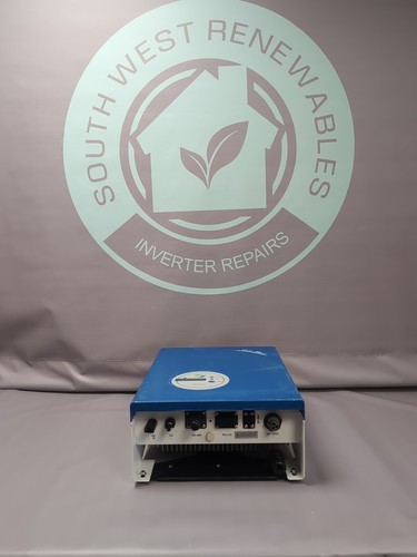 Samil power solar river - solar, 3000tl