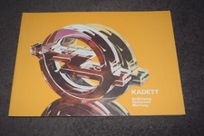 Operating Instructions Manual