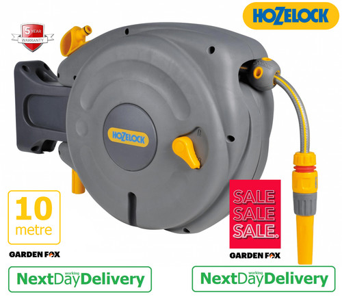 Original hozelock autoreel - original,