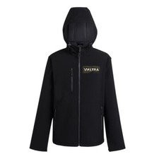 Valtra Tractor Soft Shell