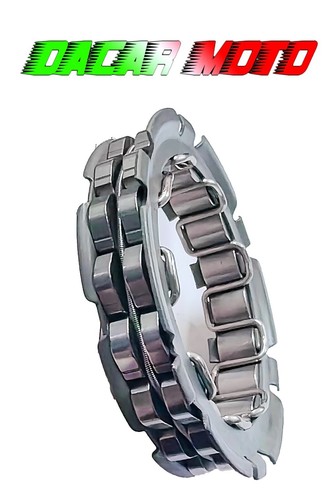 Freewheel bearing starter - bearing,
