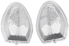 Pair of Gem Arrows For Suzuki