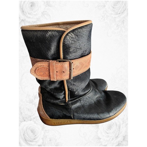Vintage tecnica country pony - vintage,