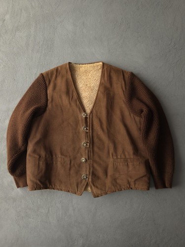 Vintage mid century - vintage, mid-century