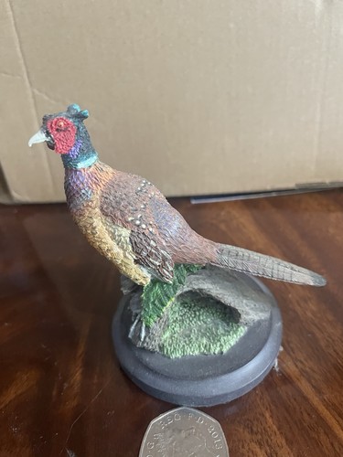 Vintage country bird - vintage,