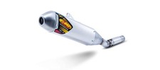 FMF Powercore 4 Slip-On Spark